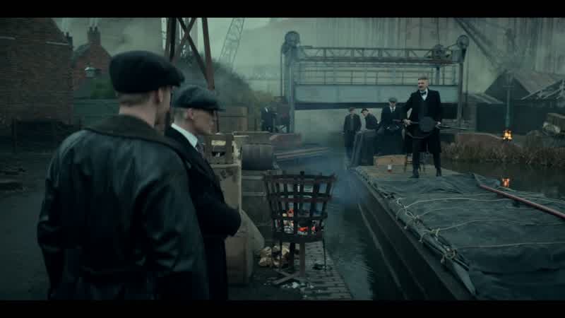 We had a brush with the Titanic, Tom