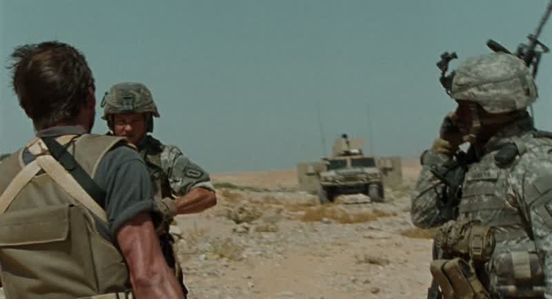 What are you guys doing here We have a flat tire Can you help usSure yeah You got any sparesWe have spares but we used up our wrenchHow do you use up a wrenchThe guy over there with the red thing on