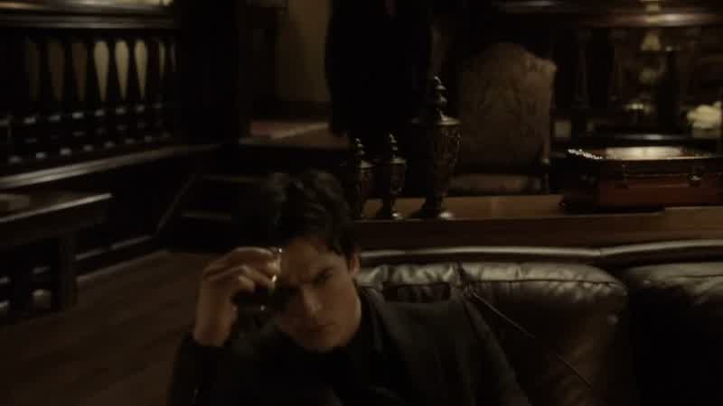 We have a problem, Stefan
