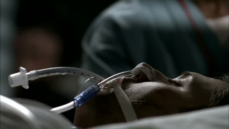 We have a pulse