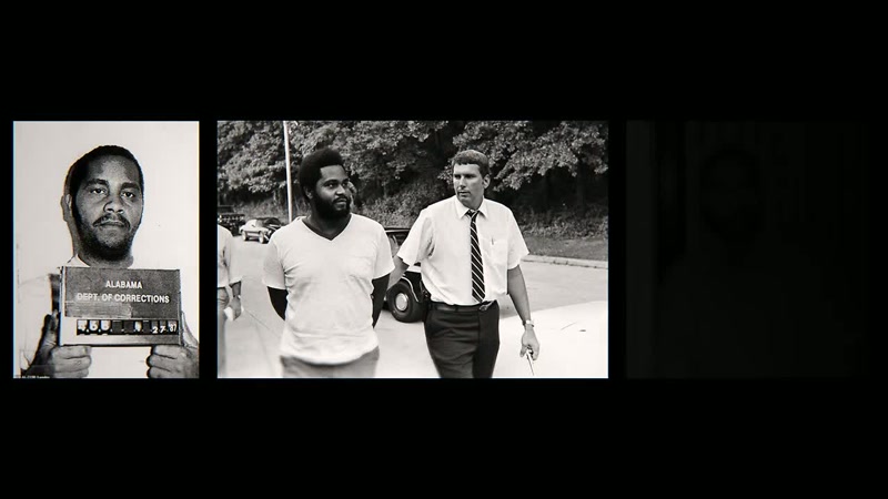 We have a system that is compromised by racial bias, and his case proved it