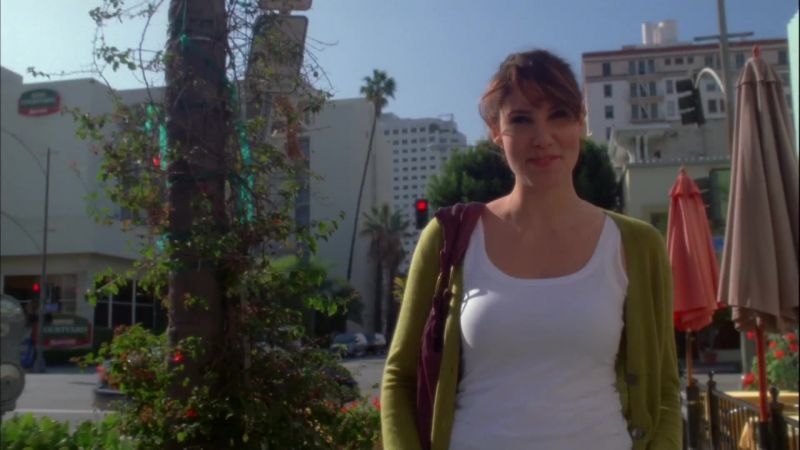We have a visual, Kensi