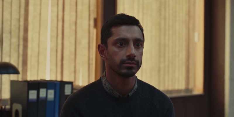 We have been having sex every night this week
