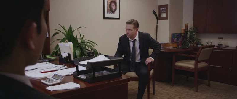 We have counselors available