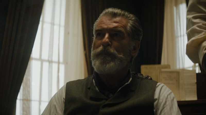 we-have-every-pinkerton-in-the-state-looking-him