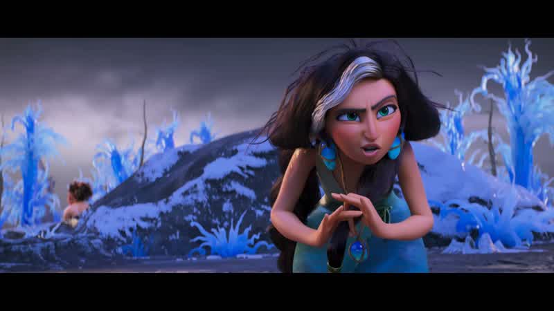 We have forgotten the old waysthe ways of the world when it was young and I was youngwhen I was the queen matriarch of a warrior tribe of wimminsThe Thunder SistersYou got it girl The Thunder