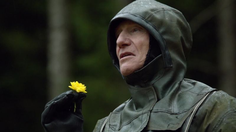 We have to go back now