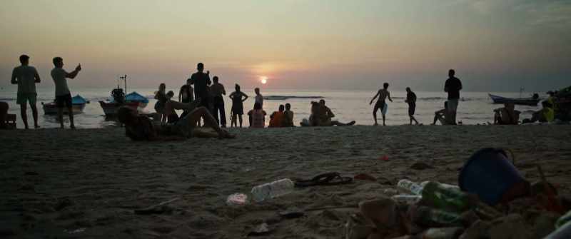 We have got to get tourism right