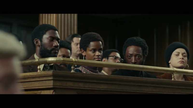 We have heard from distinguished witnesses