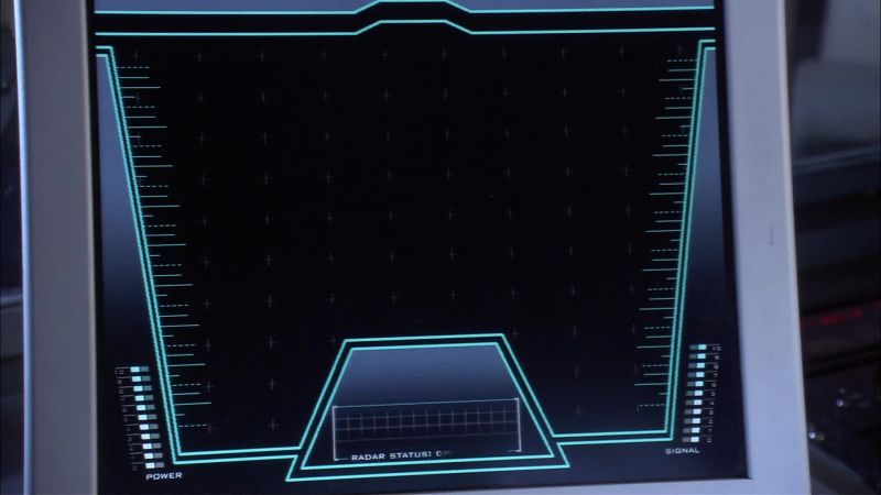 We have malp telemetry
