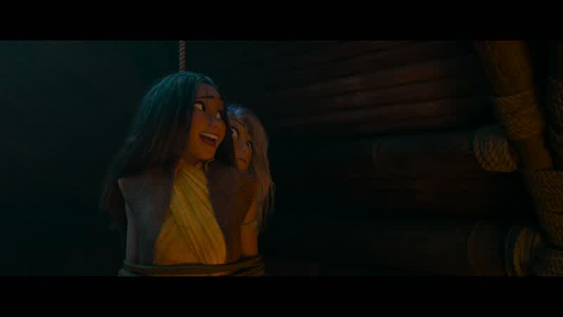 We have no interest in gemsOkay yeah I can see howthat makes me look like a liarActually I think it was the lyingthat made you look like a liar