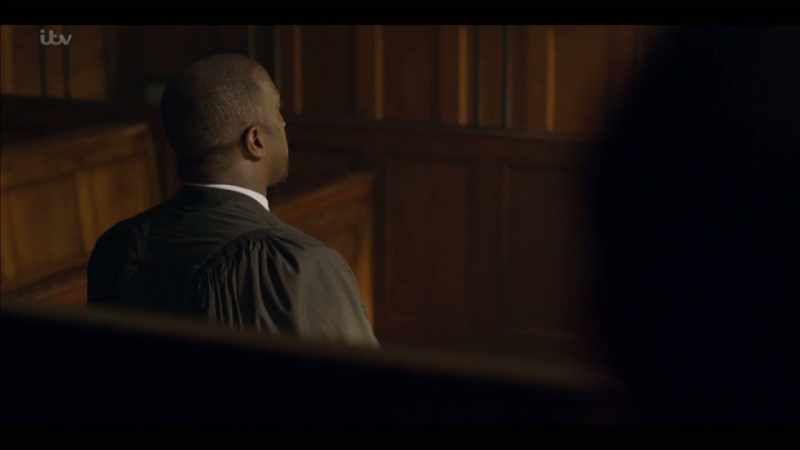 We have no objection to postponing the trial