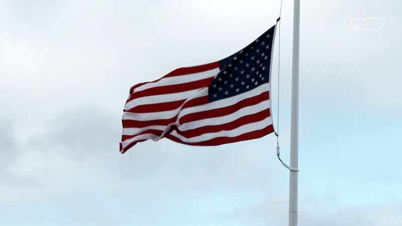 We have prioritized weapons systems and defense contractors
