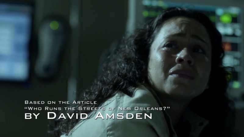 We have some basic weight and height info