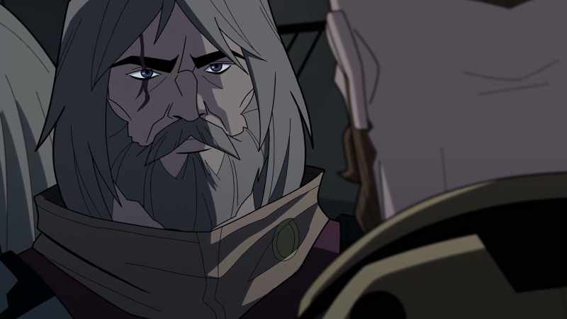 We have to stop Sardath from using it on Thanagar