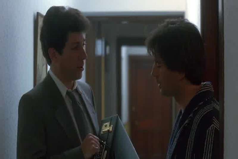 We have to talk to Mr Urk u hart an accountant