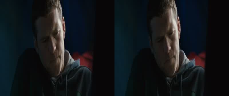 WE HAVE TO TELL ROB THEY'RE NOT COMING