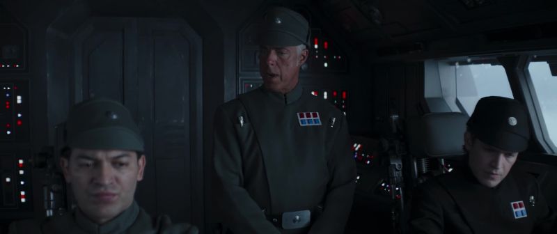 We have them trapped, sir