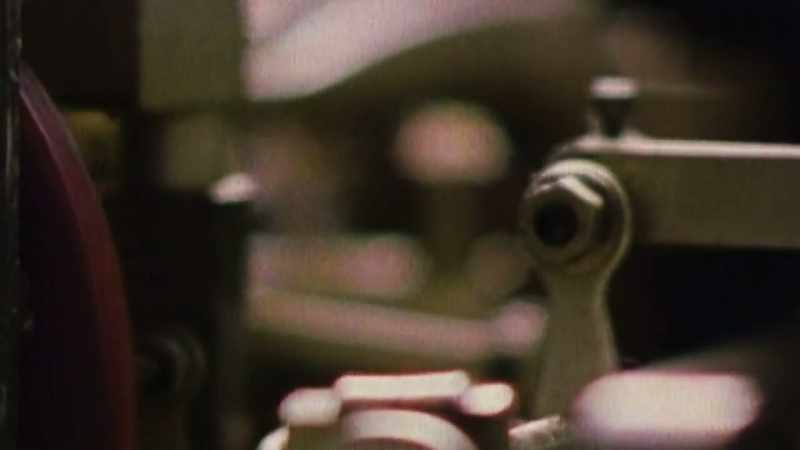 We have to understand the Nazis' obsession with numbers