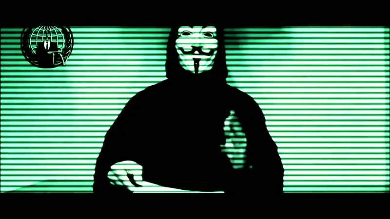 We have watched as you've published handcrafted propaganda