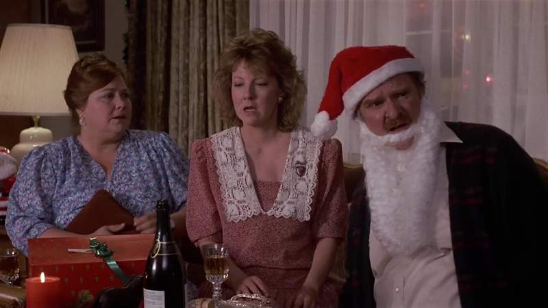 We haven't worked out all the details yet