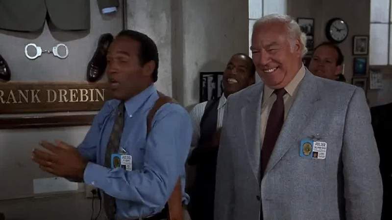 We heard about you and Jane
