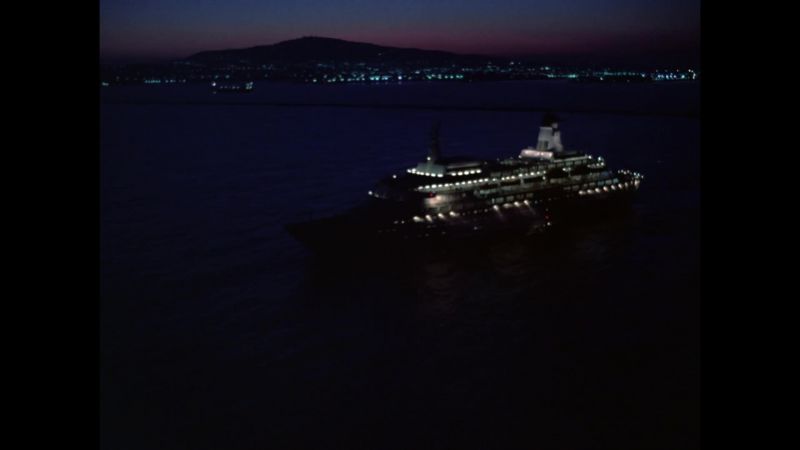 We hope you enjoyed your visit to Mazatlan