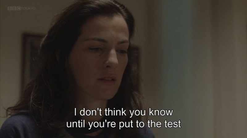 We hope that we will be able