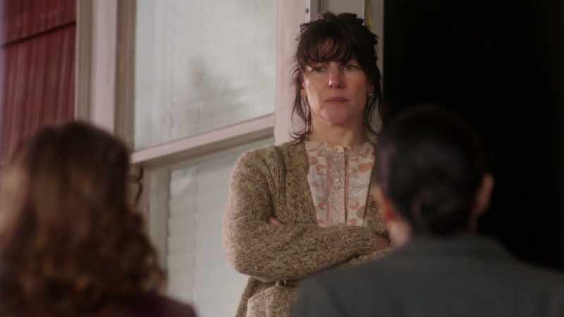 We hope we're wrong but there's a list