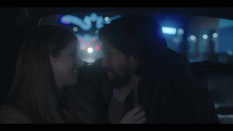 �� We were in love ♪