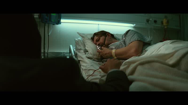 We were in this together......then you were gone