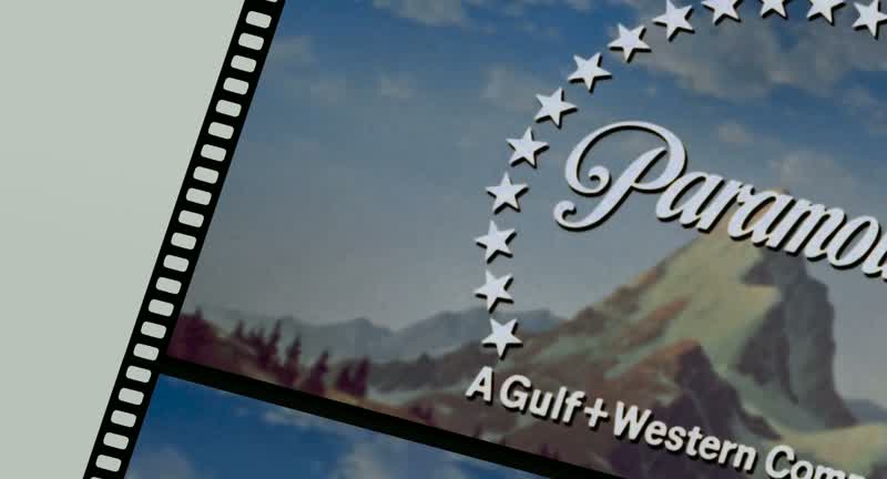 We interrupt this movie for an important message from Paramount Studios