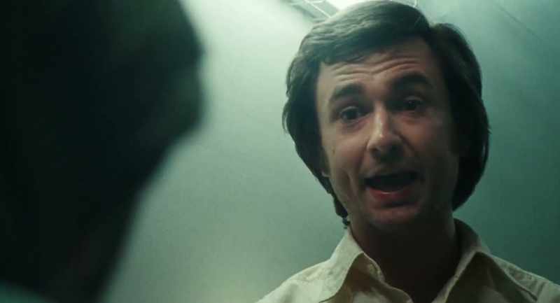 We just can't. - Lorne, you need to start