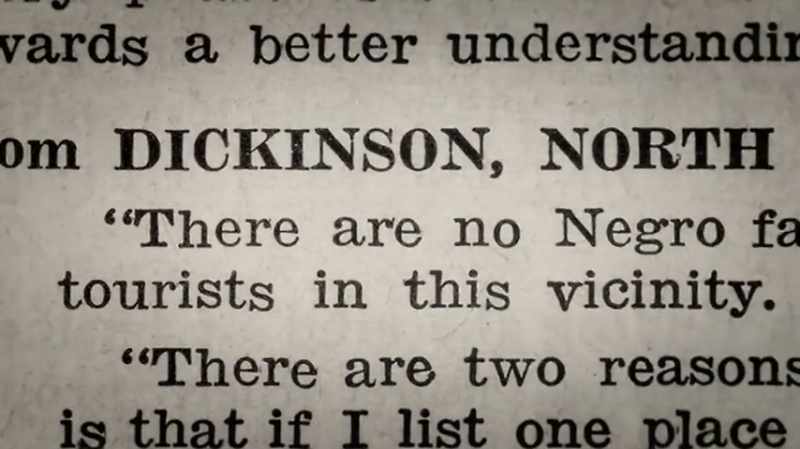 We just don't know if it's such a good idea.