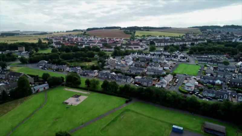 We just need to get our stories straight