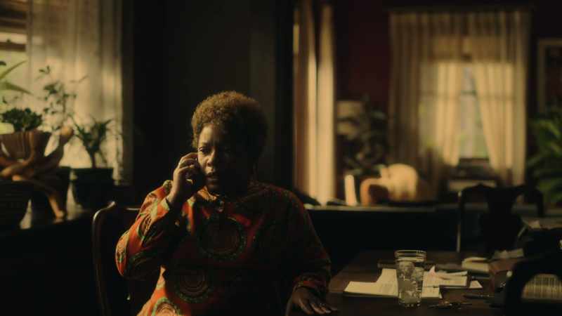 We just over there -- - What you not gonna do is