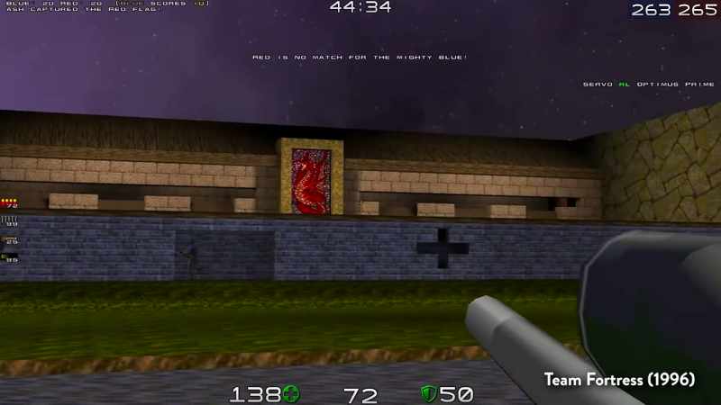 We just put the zip file on CDROM.com