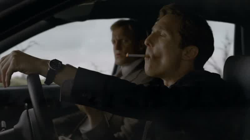 We keep the other bad men from the door