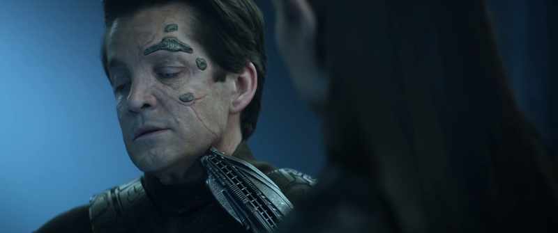 We know you led them into Subsector 11, and that only you returned