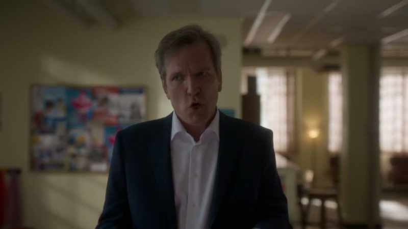 We know the question