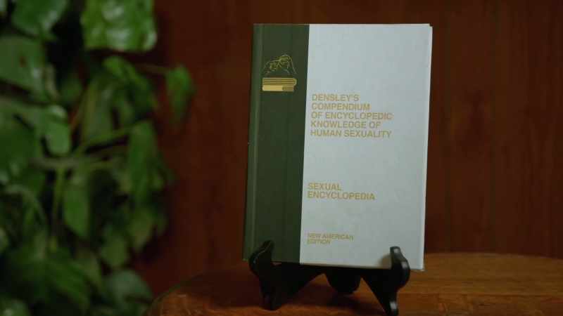 We know you will treasure these deluxe-bound