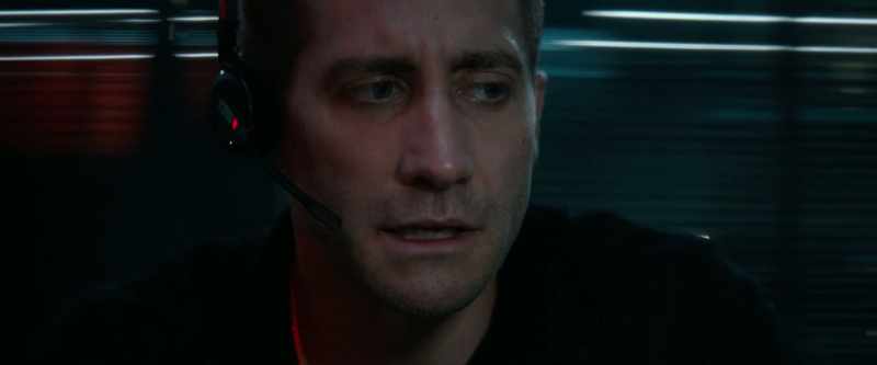 We like the aquarium