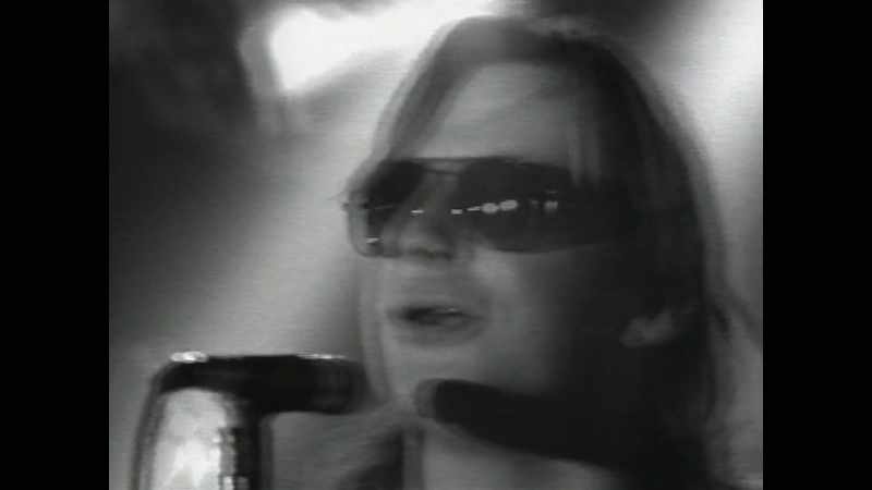 �� We lived in a time ♪