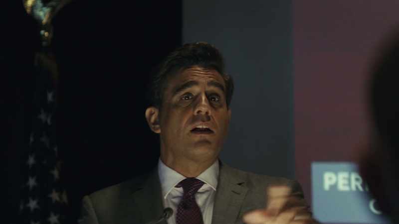 We were losing him. Now, I-I don't have to