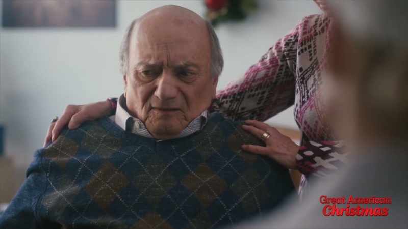 We lost so many good men