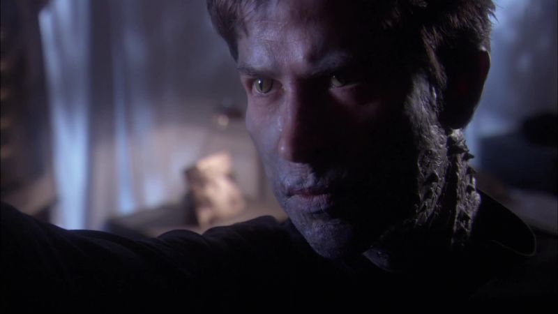 We lost Walker and Stevens