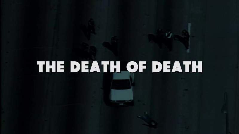 We made a film