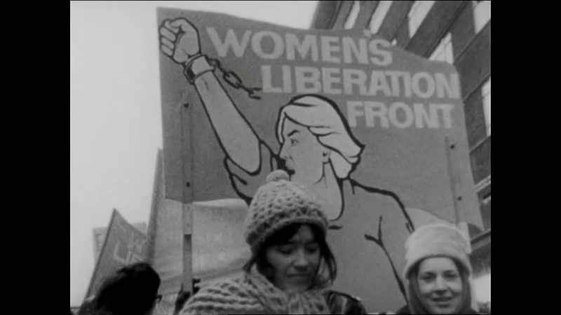 We were Marxist and communist in our thinking
