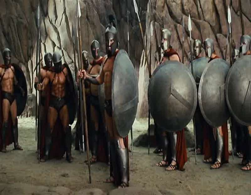 We may have won the battle But they will win the war