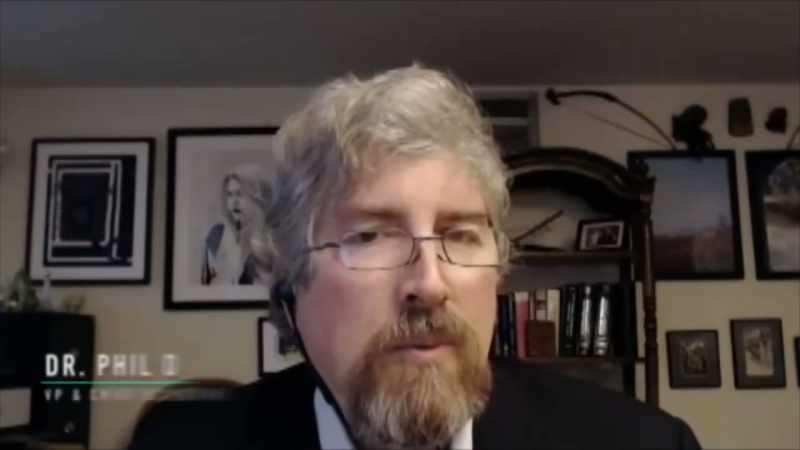 We may need to change the vaccine